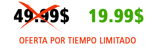 precio-1