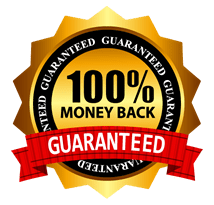 22222222.fw__ca3f717b246fcd270563f911c5d9cf4f