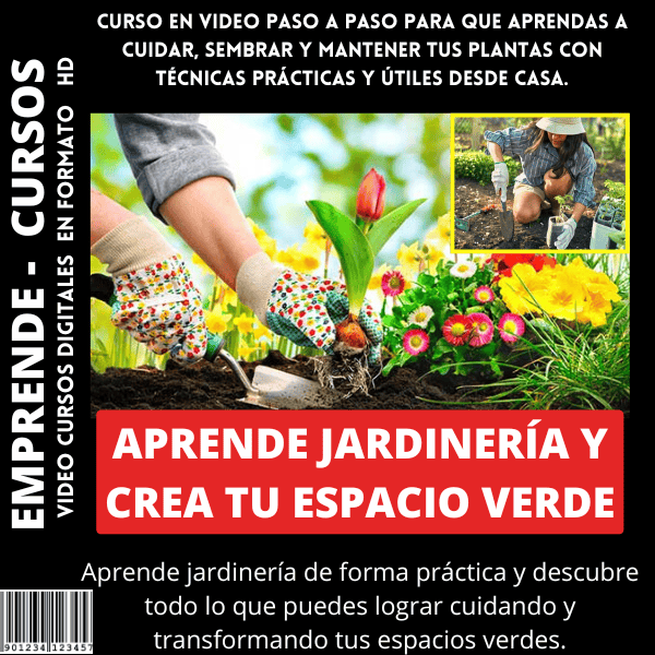 biohuertos paisajismo (1)