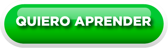 QUIERO APRENDER CURSO ONLINE JABONES Y VELAS (1)